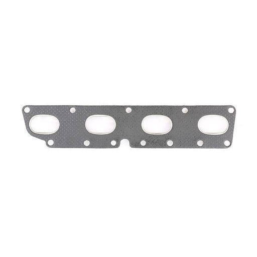Gasket, exhaust manifold