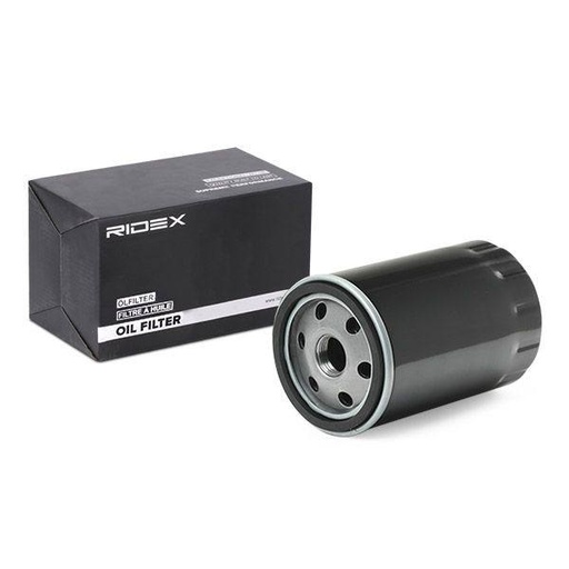 [SUPP-6358-7O0084] Oil Filter
