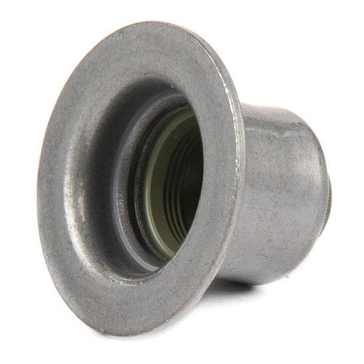 Seal Set, valve stem