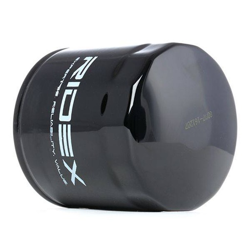 [SUPP-6358-7O0075] Oil Filter