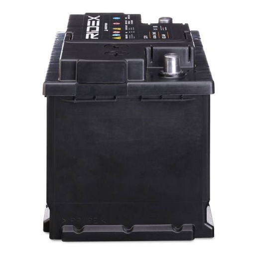 [SUPP-6358-1S0008] Starter Battery