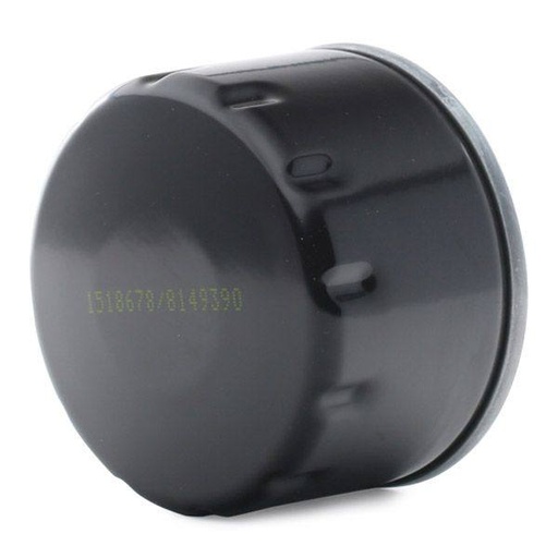 [SUPP-6358-7O0043] Oil Filter