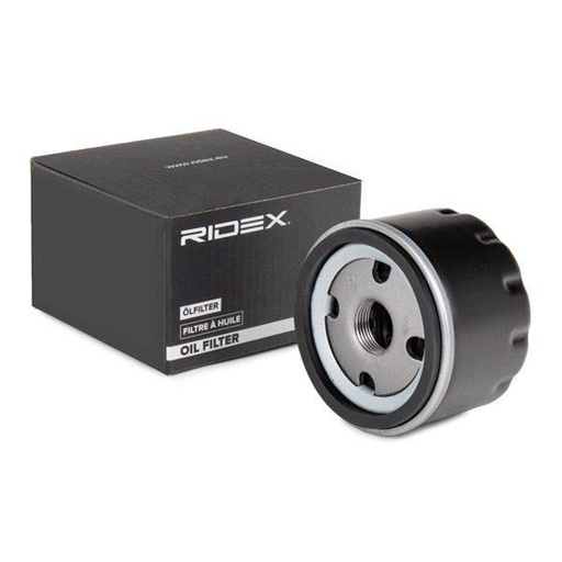 [SUPP-6358-7O0328] Oil Filter