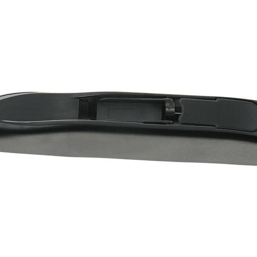 [SUPP-6358-298W0218] Wiper Blade