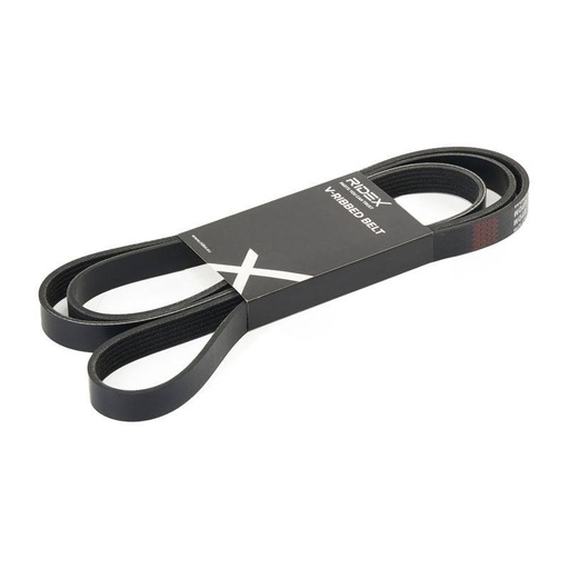 V-ribbed Belt