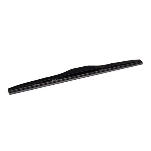[SUPP-6358-298W0198] Wiper Blade