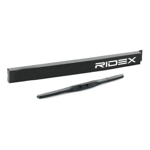 [SUPP-6358-298W0273] Wiper Blade