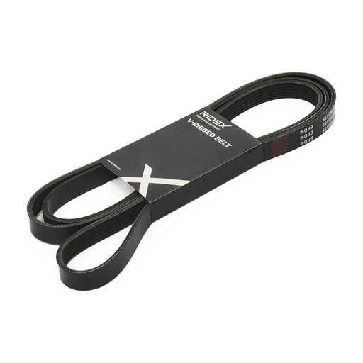 [SUPP-6358-305P0244] V-ribbed Belt