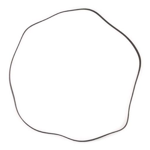 [SUPP-6358-305P0105P] V-ribbed Belt
