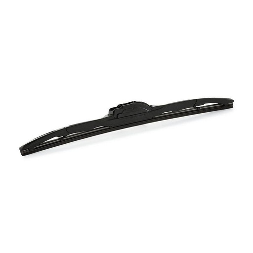 [SUPP-6358-298W16986] Wiper Blade