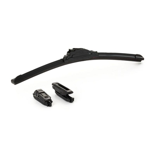 [SUPP-6358-298W17020] Wiper Blade