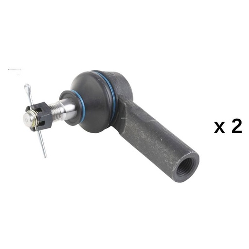 Tie Rod End