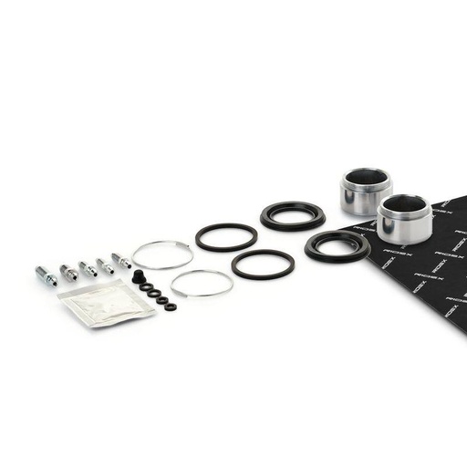 [SUPP-6358-405R0209] Repair Kit, brake caliper