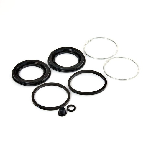 [SUPP-6358-405R0612] Repair Kit, brake caliper