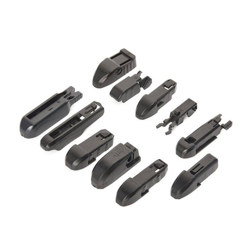 Wiper Blade