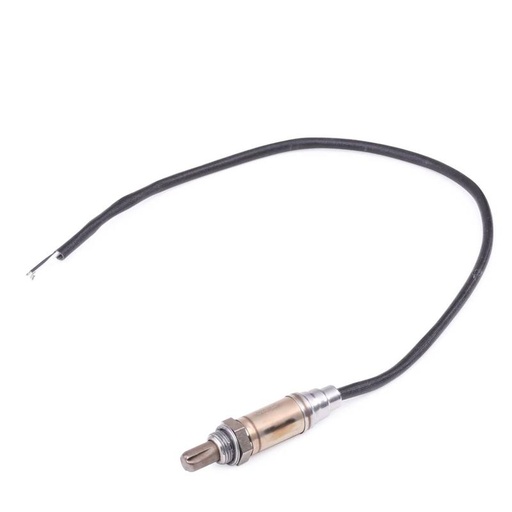[SUPP-6358-3922L0219P] Oxygen Sensor