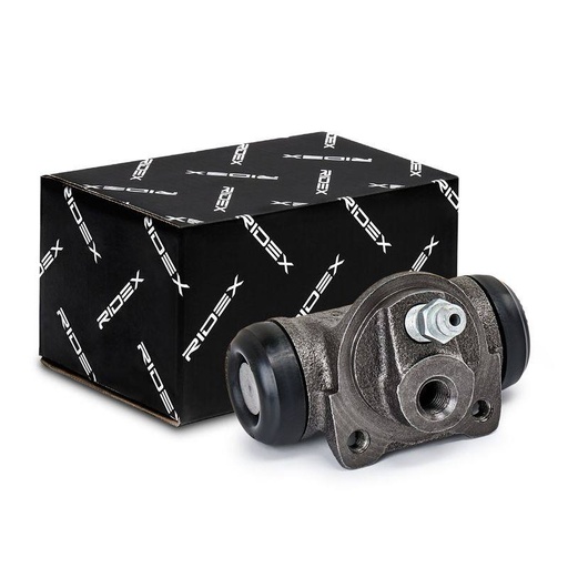[SUPP-6358-277W0123] Wheel Brake Cylinder
