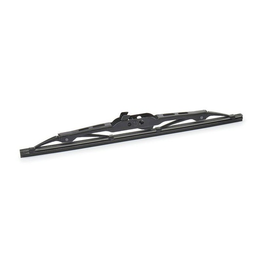 [SUPP-6358-298W0394] Wiper Blade