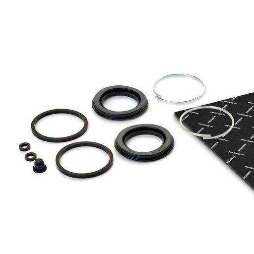 Repair Kit, brake caliper