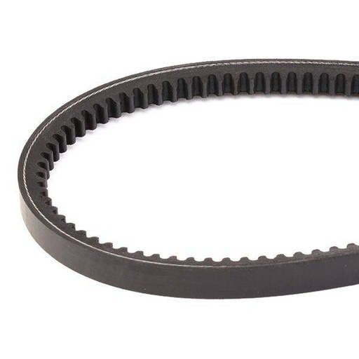 V-Belt