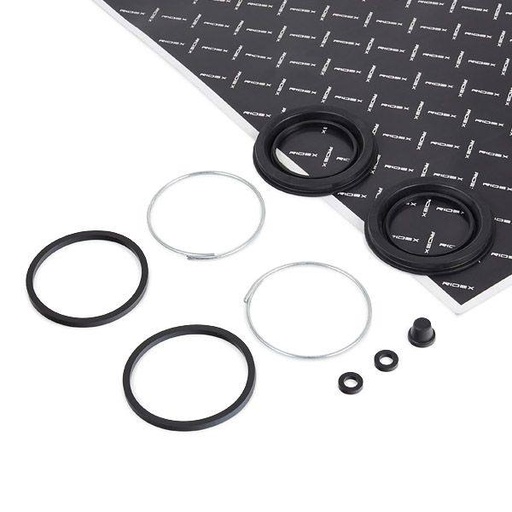 [SUPP-6358-405R0005] Repair Kit, brake caliper