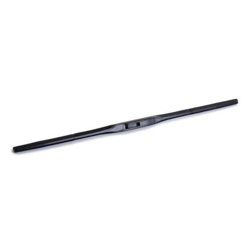 [SUPP-6358-298W0269] Wiper Blade