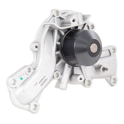 [SUPP-6358-1260W0310] Water Pump, engine cooling
