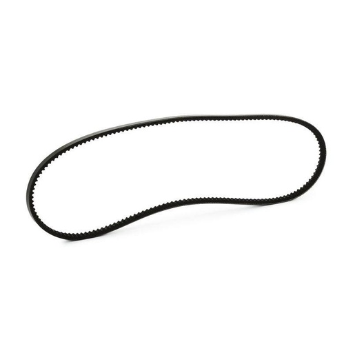 [SUPP-6358-10C0098] V-Belt