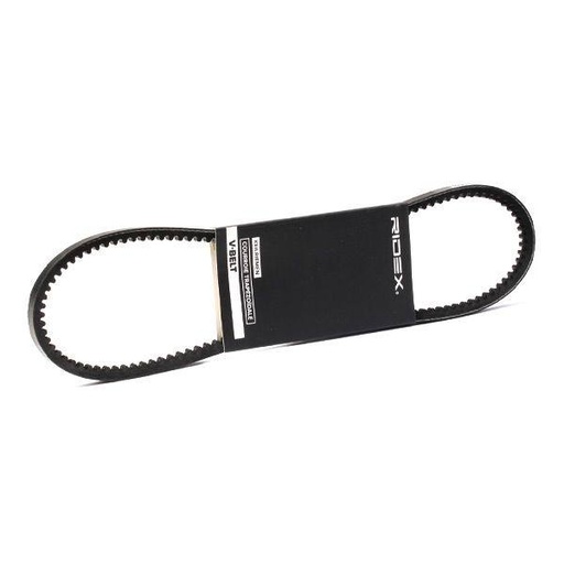 V-Belt