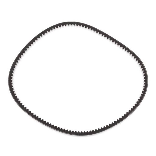 [SUPP-6358-10C0058P] V-Belt