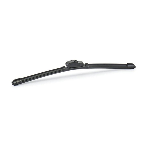 [SUPP-6358-298W17134] Wiper Blade