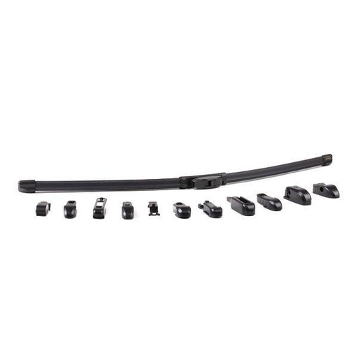 [SUPP-6358-298W17139] Wiper Blade