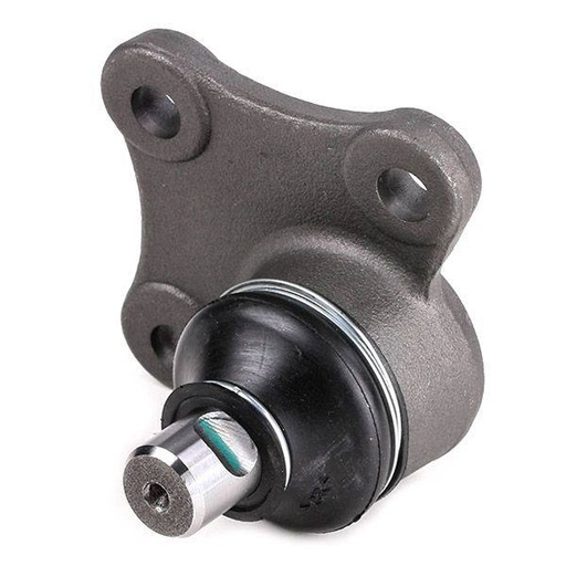 [SUPP-6358-2462S0398] Ball Joint
