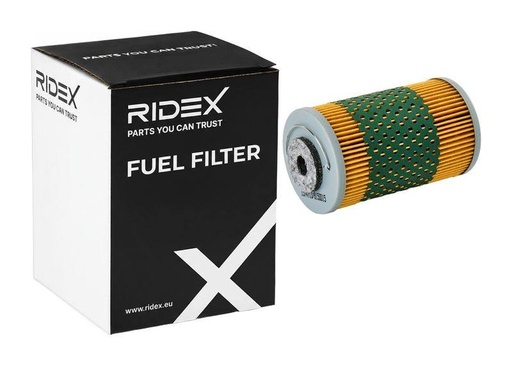 [SUPP-6358-9F0087] Fuel Filter