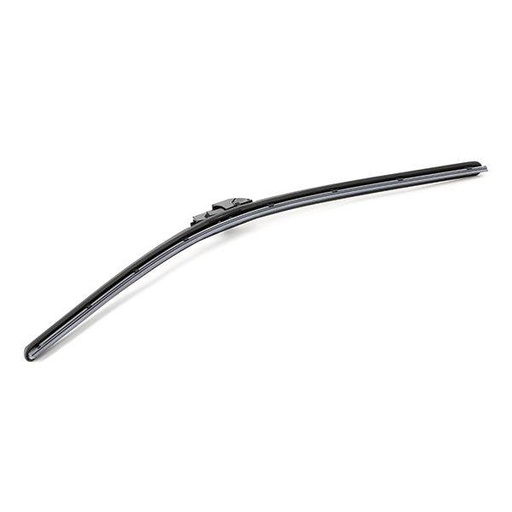 [SUPP-6358-298W0065] Wiper Blade