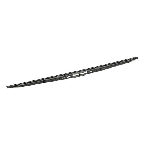 [SUPP-6358-298W0138] Wiper Blade