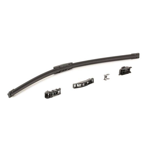 [SUPP-6358-298W0149] Wiper Blade