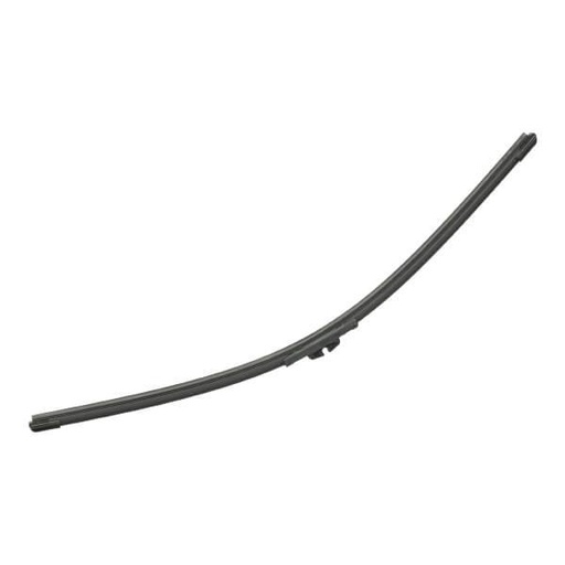 [SUPP-6358-298W0149P] Wiper Blade