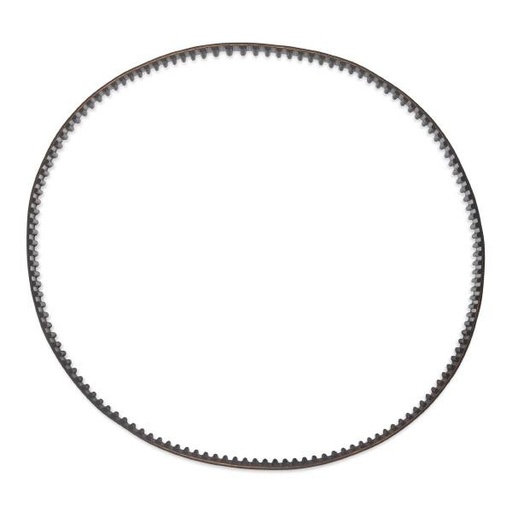 [SUPP-6358-306T0004P] Timing Belt