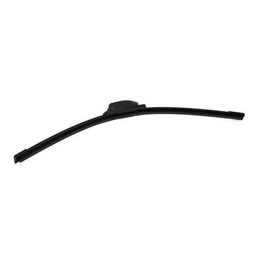 [SUPP-6358-298W0146] Wiper Blade