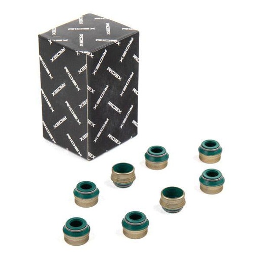 Seal Set, valve stem