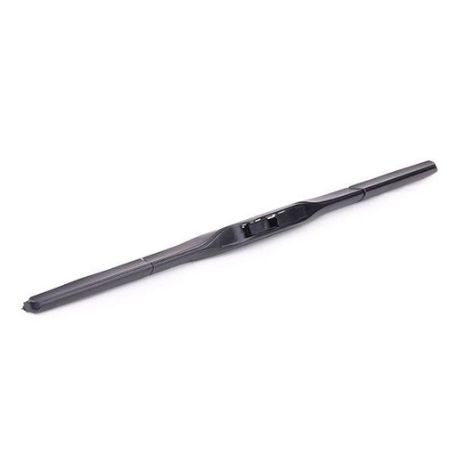 [SUPP-6358-298W0193] Wiper Blade