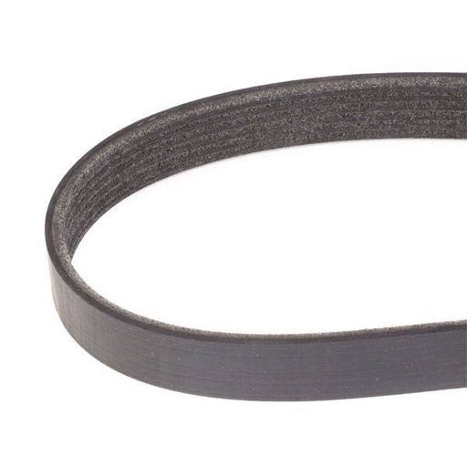 [SUPP-6358-305P0412] V-ribbed Belt