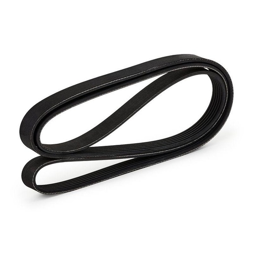 [SUPP-6358-305P0410] V-ribbed Belt