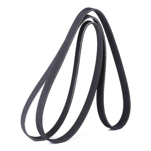[SUPP-6358-305P0458] V-ribbed Belt