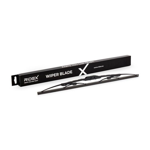 [SUPP-6358-298W17168] Wiper Blade