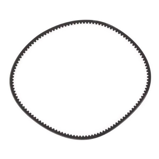 [SUPP-6358-10C0008P] V-Belt