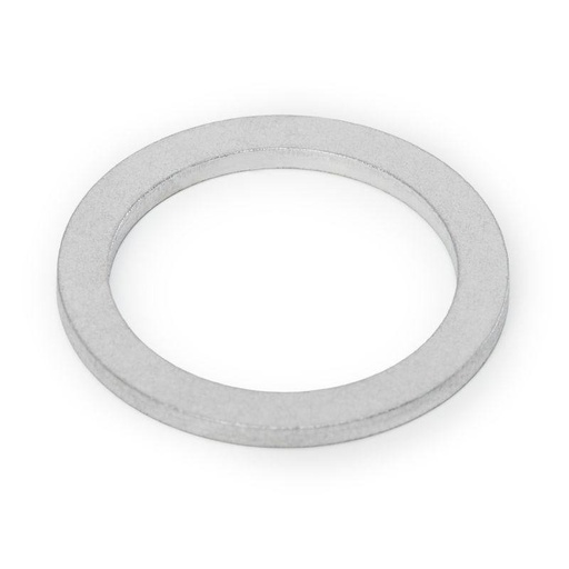 [SUPP-6358-135O0013] Seal Ring, oil drain plug