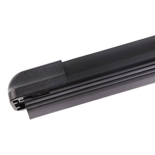 [SUPP-6358-298W0169] Wiper Blade