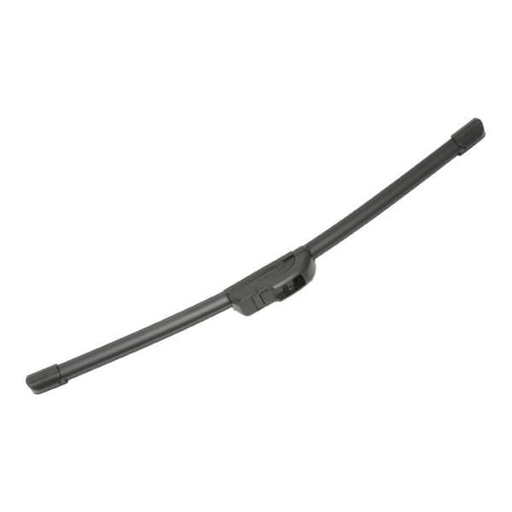[SUPP-6358-298W0169P] Wiper Blade